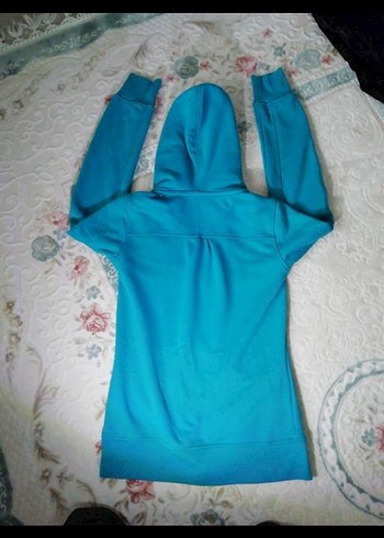 engelbert Strauss.yurt dışı üst eşofman - Görsel 4