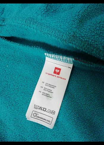 engelbert Strauss.yurt dışı üst eşofman - Görsel 7