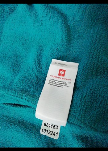 engelbert Strauss.yurt dışı üst eşofman - Görsel 8