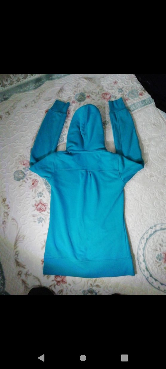 engelbert Strauss.yurt dışı üst eşofman - Görsel 4