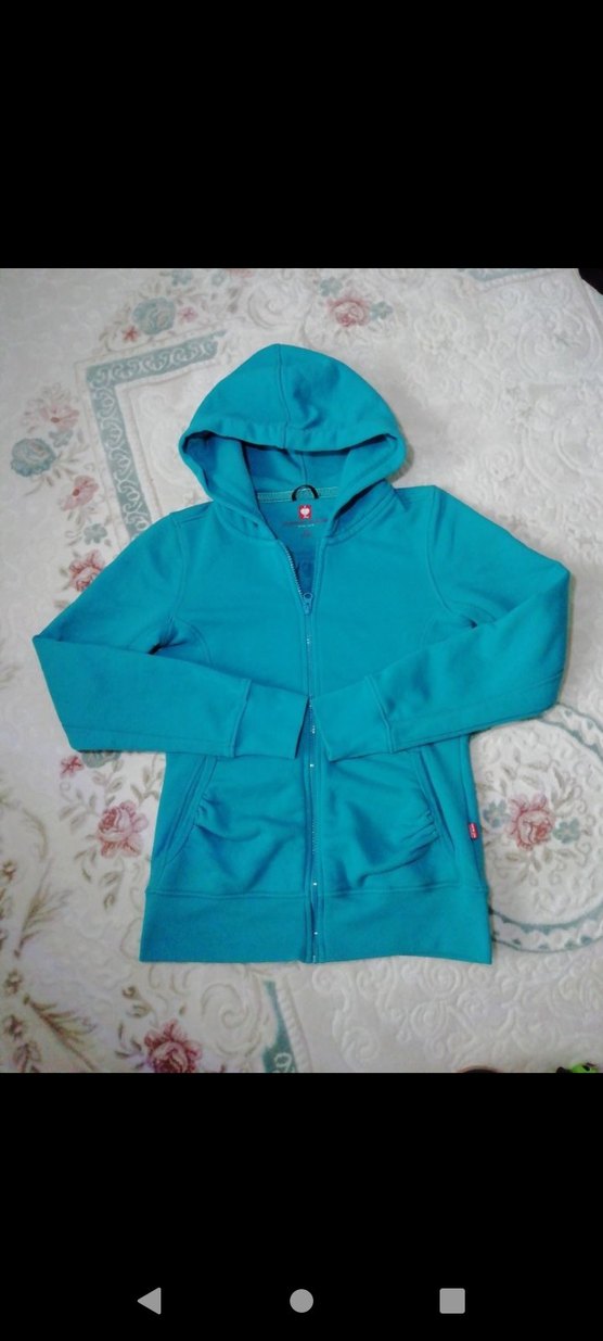 engelbert Strauss.yurt dışı üst eşofman - Görsel 3