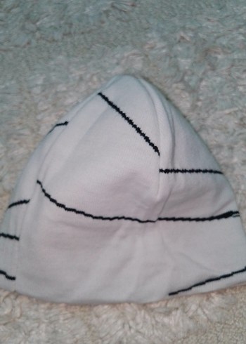 pink.y2k gotik  özel desen bere - Görsel 4