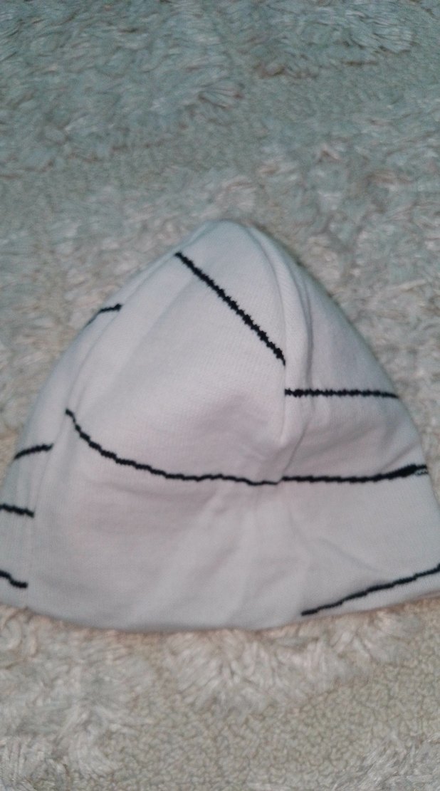 pink.y2k gotik  özel desen bere - Görsel 4