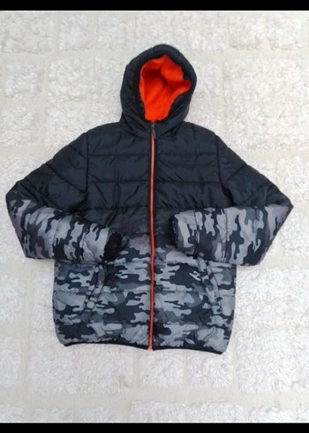 LC Waikiki 13-14 Yaş