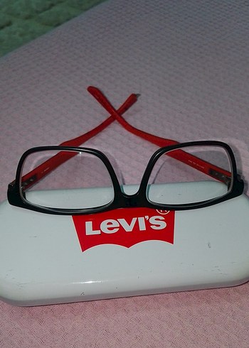 Levis Levi S Erkek Gozlugu