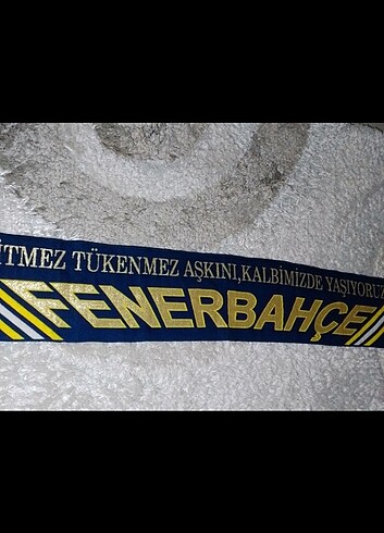 Simli tertemiz sorunsuz atkı