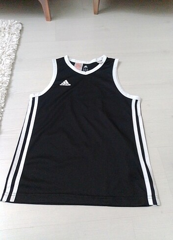 ORJİNALadidas çocuk tişört 