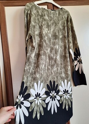 Tunik