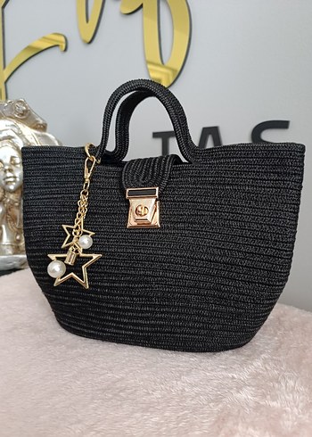 Tasarımcı Minimal Çanta