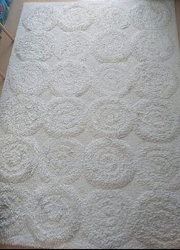 Royal halı 