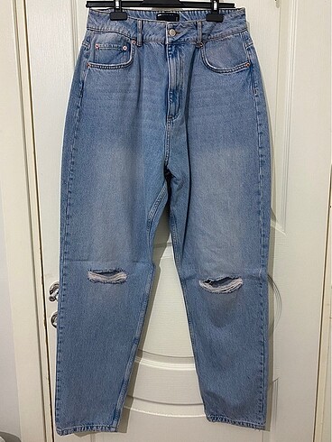 Asos jean