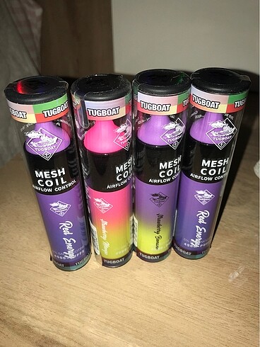  Beden Renk 4500 çekim
