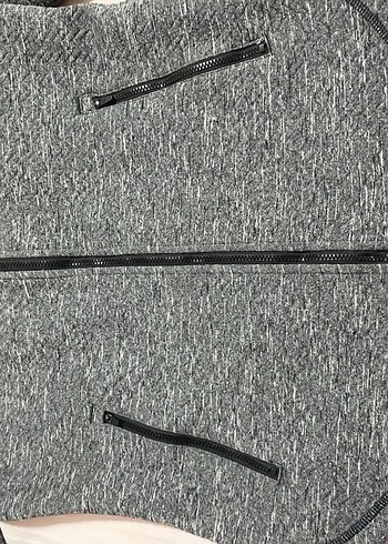 Puma Spor Ceket - Görsel 4