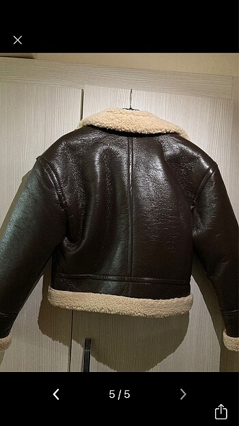 s Beden siyah Renk Pull and bear mont