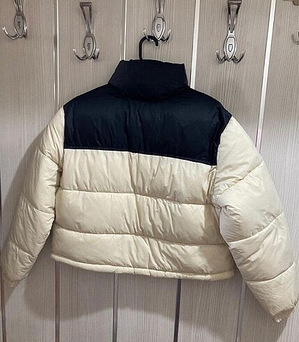 xs Beden Pull and bear mont