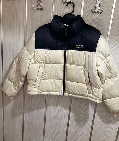 Pull and Bear Pull and bear mont