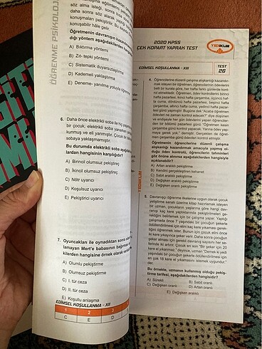  Kpss test