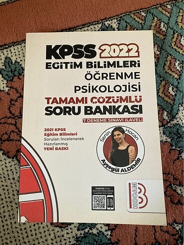 Kpss eğitim bilimleri