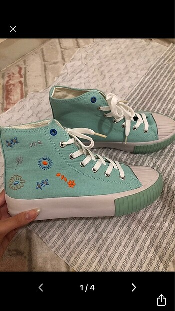 Şık tasarım bot - Görsel 2