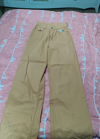 pantolon 