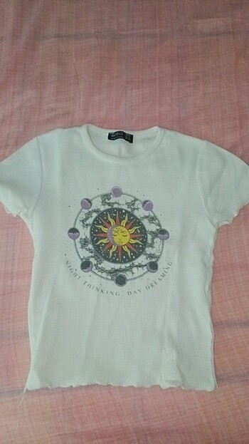 crop basic