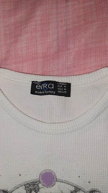 Diğer crop basic