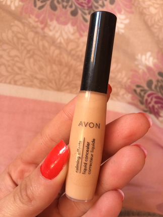 Avon kapatıcı