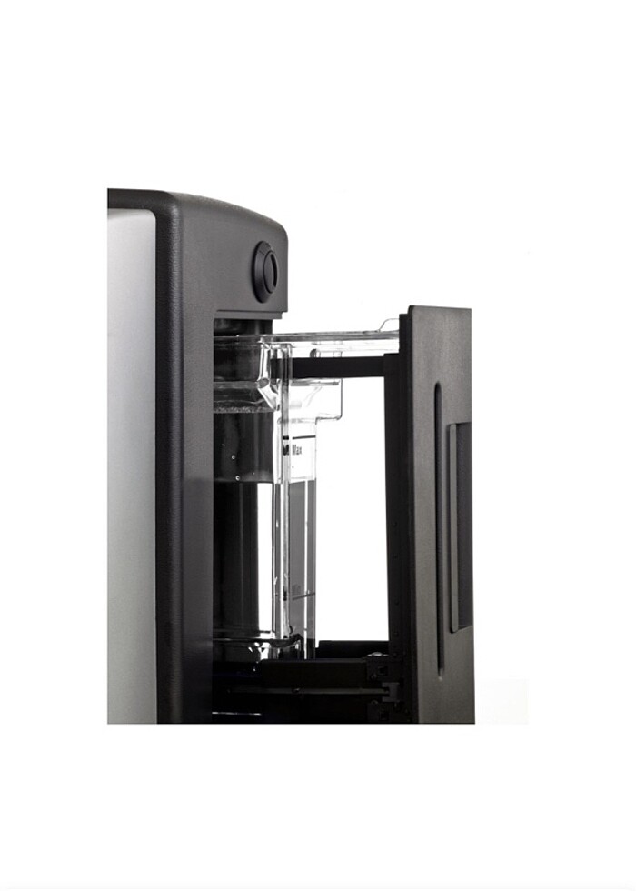 Arçelik telle kahve makinası - Görsel 2