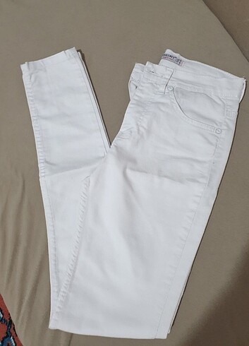 Pantolon 