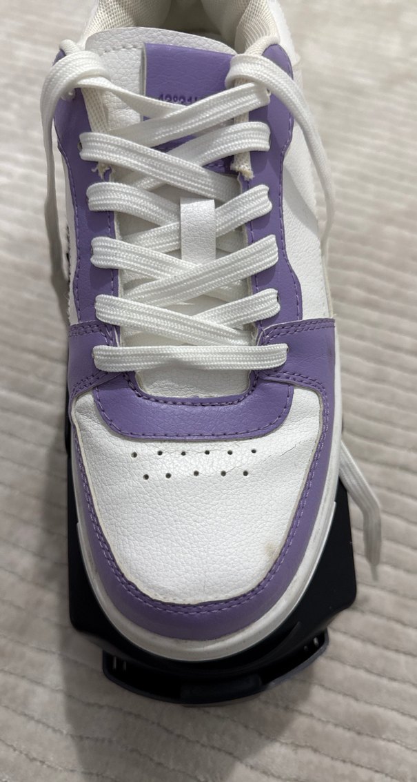 Spor ayakkabı - Görsel 2