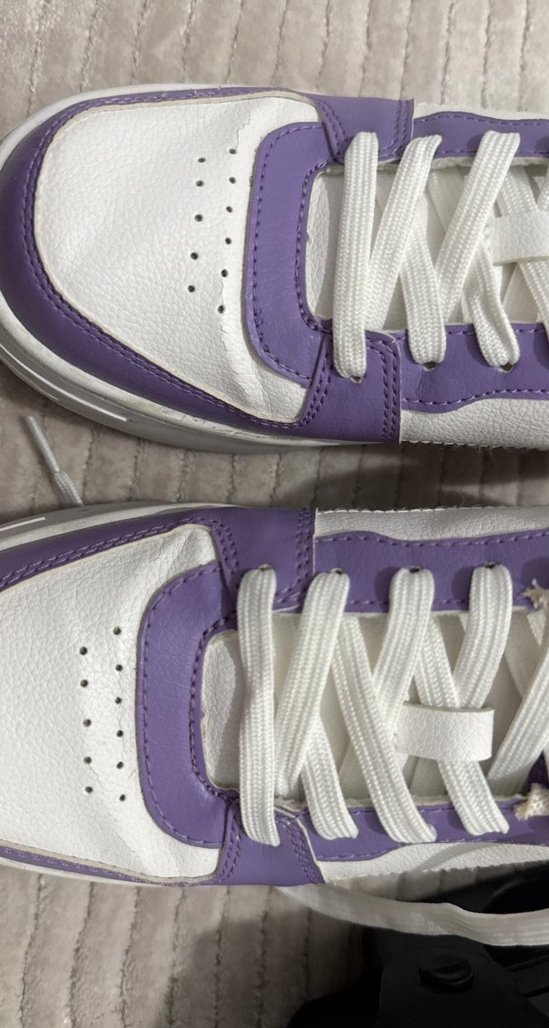 Spor ayakkabı - Görsel 3