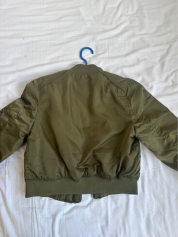 Pull and Bear Pull&Bear ceket