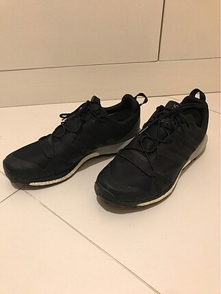 Adidas terrex boost gore-tex