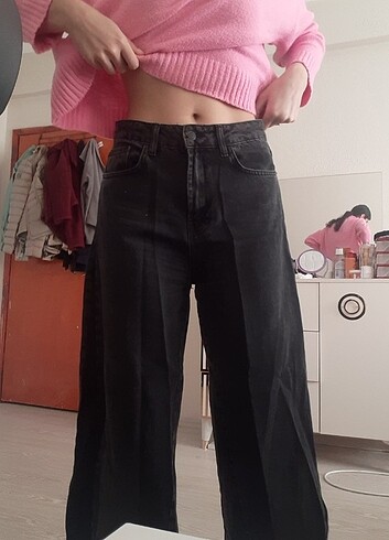 29 Beden Pantolon 