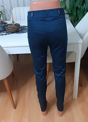 36 Beden #herry pantolon