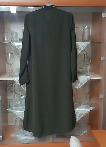 Aker #aker tunik