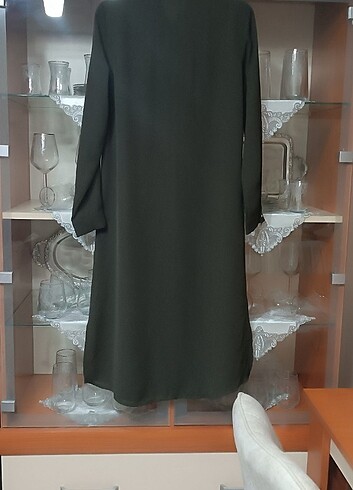 36 Beden #aker tunik