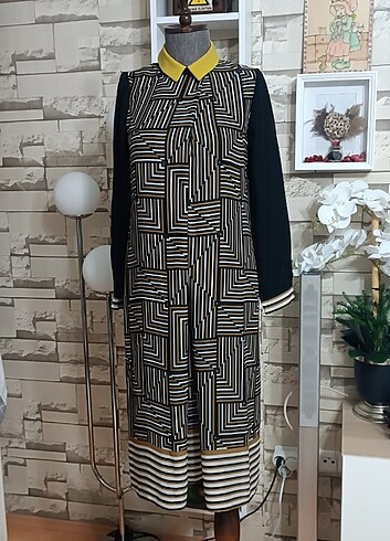 Aker tunik