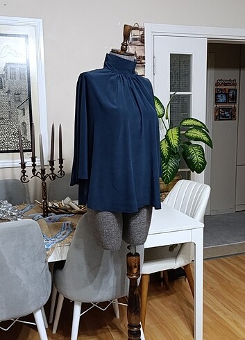 Orjinal #beymen #ipek kaftan formlu gömlek