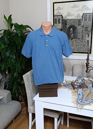 Orjinal #karaca polo yaka 