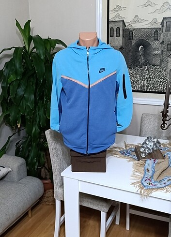 Orjinal #nıke sweatshirt 