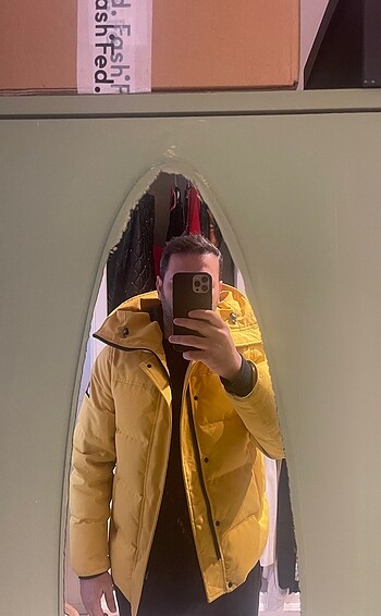 Tommy hilfiger mont