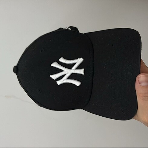 New era şapka