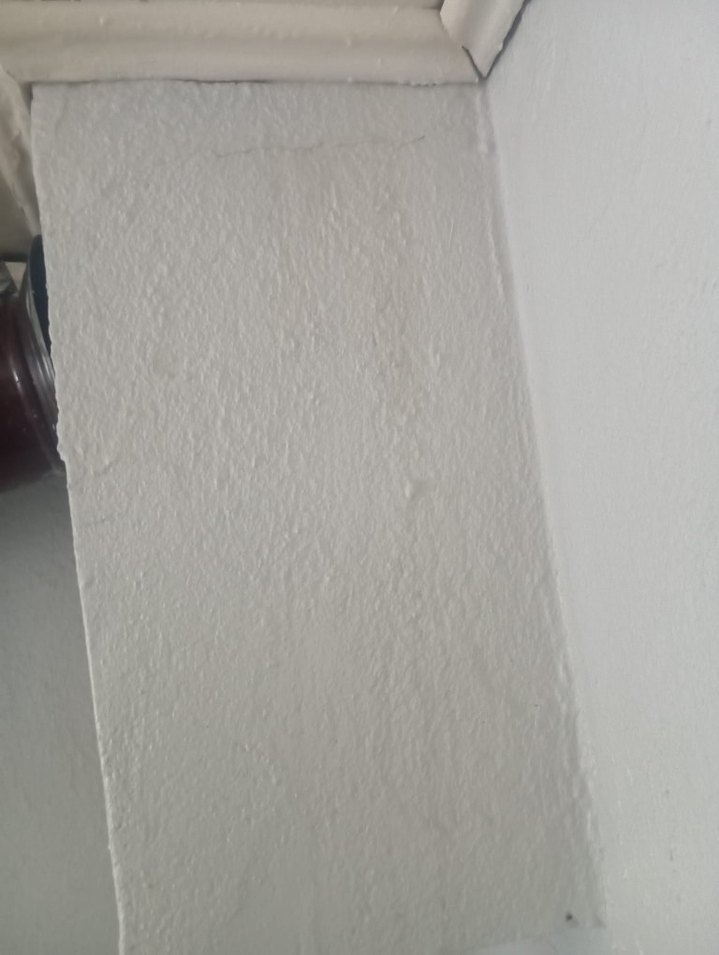 Bio Energy Çamaşır Leke Çıkarıcı Sprey - Görsel 2