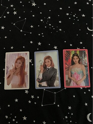 KPOP TWICE Sana Pob