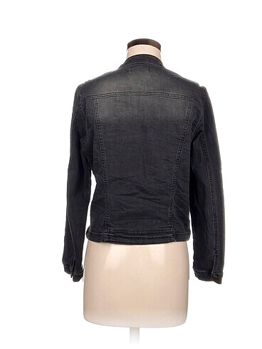 xl Beden LC Waikiki Kot Ceket %70 İndirimli.