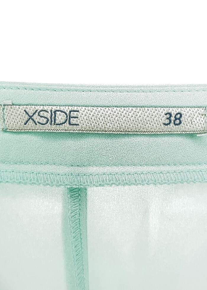 LC Waikiki Bermuda / Kapri %70 İndirimli. - Görsel 4