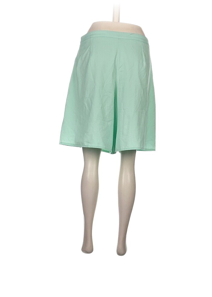 LC Waikiki Bermuda / Kapri %70 İndirimli. - Görsel 3