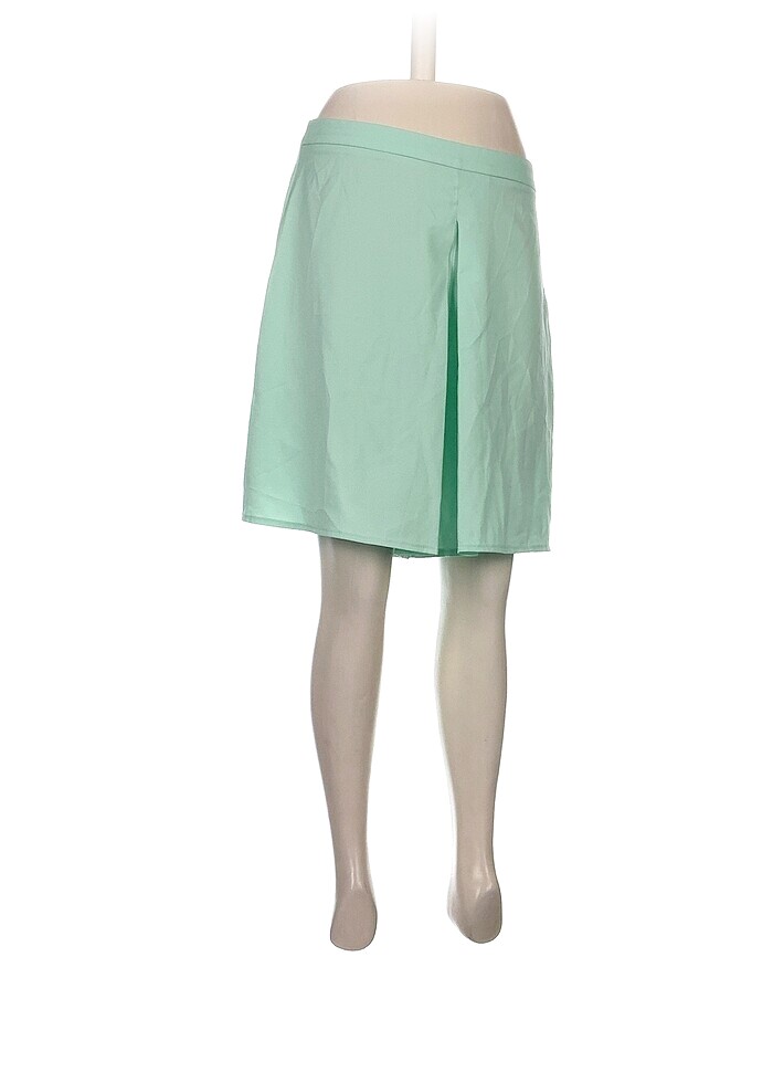 LC Waikiki Bermuda / Kapri %70 İndirimli. - Görsel 2