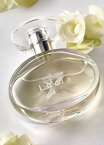 Lucia Edt